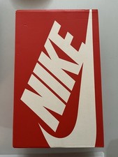 Nike dunk low for sale  Miami
