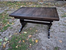 Vintage ercol draw for sale Vintage ercol draw for sale  STAFFORD