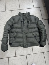 Wellensteyn starstream winterj gebraucht kaufen  Andernach
