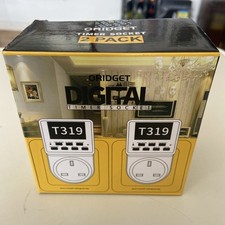 Oridget hour digital for sale  BOGNOR REGIS
