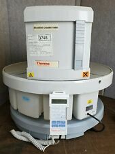 Thermo shandon citadel for sale  Grove City