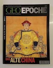 Geo epoche alte gebraucht kaufen  Hannover