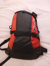 Vintage berghaus rare for sale  HARTLEPOOL