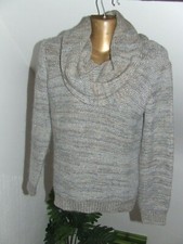 Superbe pull camaieu d'occasion  Argelès-Gazost