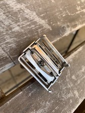 Gillette flare tip for sale  HYDE