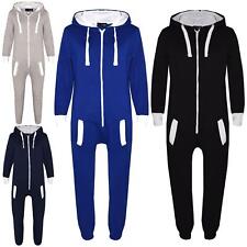 A2z onesie one for sale  WARRINGTON