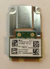 Riginal lenovo 04w3837 gebraucht kaufen  Dresden