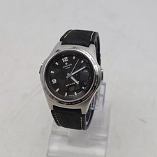 Junghans mega wrist for sale  Mount Vernon