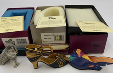 Right shoe rising for sale  LIVERPOOL