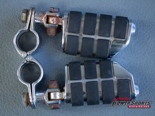 Kuryakyn dually iso for sale  Suncook