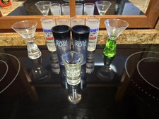 Souvenir shot glasses for sale  Louisville
