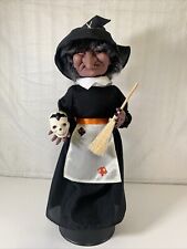 Vtg motionette halloween for sale  Oklahoma City