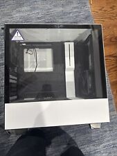 Nzxt h510 white for sale  Westfield