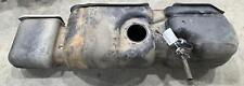Nissan titan gallon for sale  Asheville