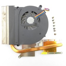Asus x5dab x5dad gebraucht kaufen  Berlin