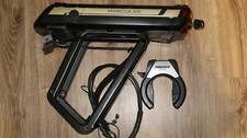 Tranzx fahrtenregler 36v gebraucht kaufen  Deutschland
