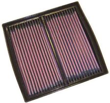 Air filter 9098 for sale  Shipping to United Kingdom