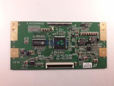 Lj92 02302c tcon for sale  Chesterfield