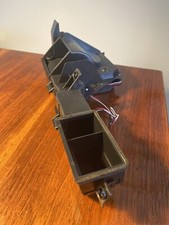 Sony lcd projection for sale  Arlington Heights
