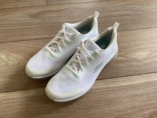 Skechers skech air for sale  MANCHESTER