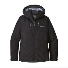 Patagonia triolet jacket for sale  San Diego