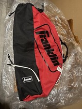 New franklin sports for sale  Stockton