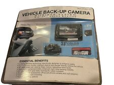 New winplus vehicle for sale  Franklin