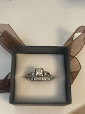 Vintage style bridal for sale  Kennewick