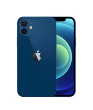 Iphone factory unlocked for sale  USA