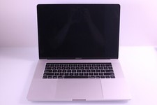 Oem a1990 apple for sale  San Jose