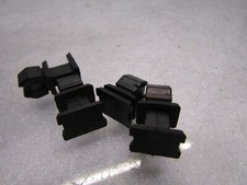 Mercedes class w202 for sale  HALIFAX