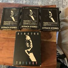 Frank sinatra track for sale  Trenton