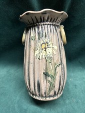 Early antique weller for sale  West Palm Beach