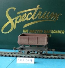 On30 bachmann set d'occasion  Les Abrets