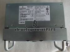 UM USADO CISCO ASR1002-PWR-DC 24V comprar usado  Enviando para Brazil