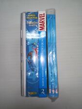 Super pack fantastici usato  Palermo