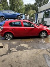 Breaking mk5 astra for sale  KIDDERMINSTER