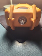 Cable signal level for sale  Oxford