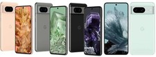 Good google pixel for sale  Englishtown