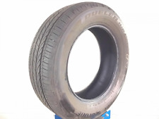 P245 60r18 bridgestone for sale  West Mifflin
