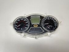 Compteur piaggio mp3 d'occasion  Saint-Brevin-les-Pins