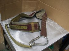 Used electrician climbing for sale  Circleville