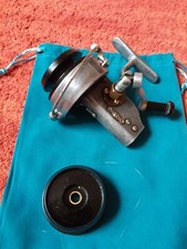 Vintage hardy altex for sale  LYDNEY