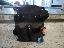 Clc cordura heavy for sale  Kankakee