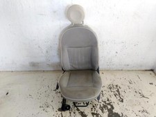 6000627664 sedile anteriore usato  Rovigo