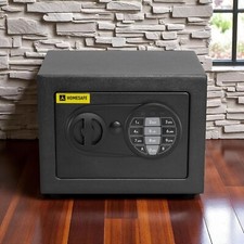 Digital safe box for sale  WARRINGTON