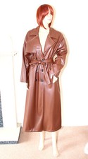 Sexy caramel brown for sale  STANLEY