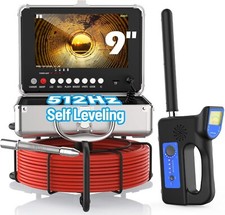 Anysun self leveling for sale  Charlotte