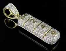 2.00ct round cut for sale  Houston