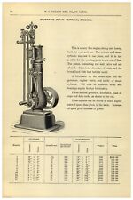 1895 paper murray for sale  North Royalton